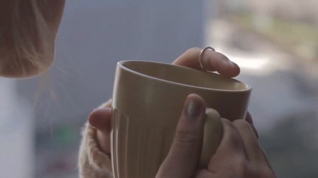 Люби меня такой, какая я есть! смотреть онлайн