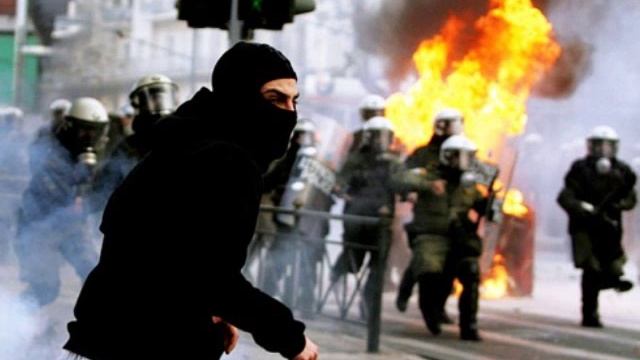 TERRA - Выбор [Russian Rap / Русский Рэп] (2012)