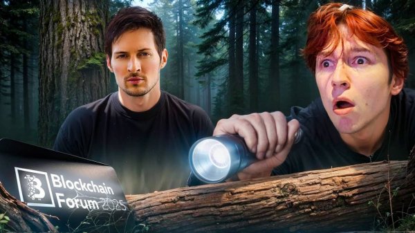 nowkie - РАЗОБЛАЧЕНИЕ НА ГОЛОСОВАНИЕ В КРИПТО ПРЕМИИ! О ФПИ Банке УЗНАЛ ПРЕЗИДЕНТ СТРАНЫ_