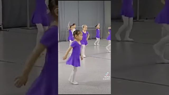 5 марта 2024 г. смотреть онлайн