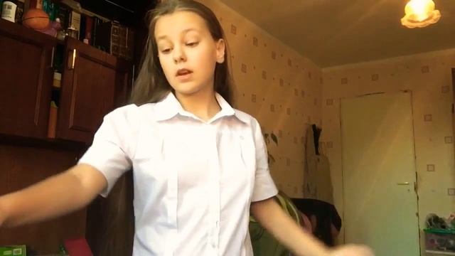 Типичные фразы учителей👩🏼🏫\фразы которые говорит каждый учитель!❤️👍🏻 смотреть онлайн