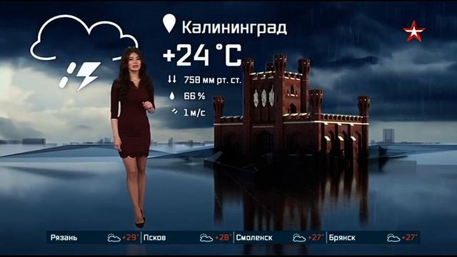Рената Камалова 720 смотреть онлайн
