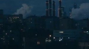 Мой папа мудак ))