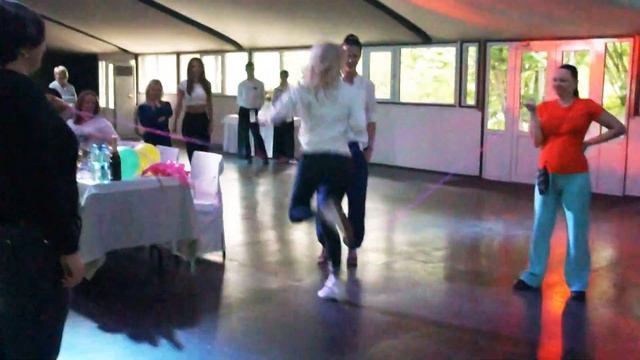 АСТЭРА 5 ЛЕТ КОРПОРАТИВ