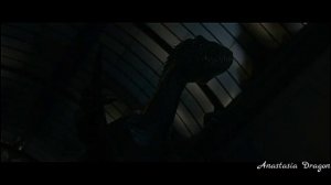 ဏ Индораптор ဏ Часть на МЕР ဏ