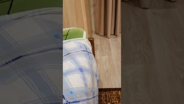 Прикол от Артёма на канале Артём н. смотреть онлайн