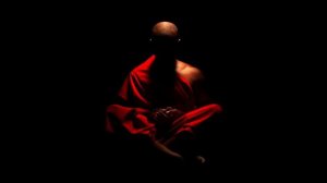 Мантра Ом Тибетских Монахов для просветления