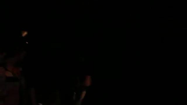 Heathers - David (Live @ The Macbeth, London, 03/05/14) смотреть онлайн