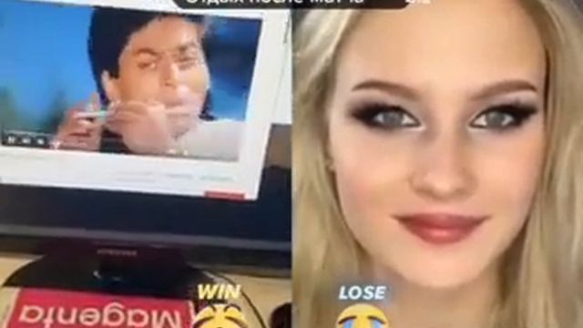 чат-рулетка ТИК ток федя //фатхиддин новый выпуск пря смотреть онлайн