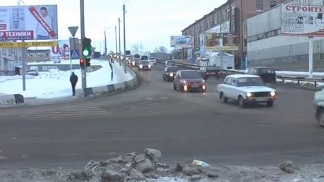 видеоролик Казакова Надежда ККЭТ смотреть онлайн