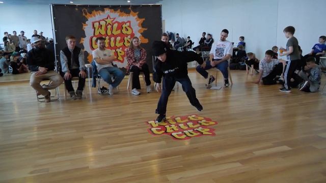 10-13 финал bboy Fire vs Тимур , брейкданс фест WILD CHILD CUP 2022 смотреть онлайн