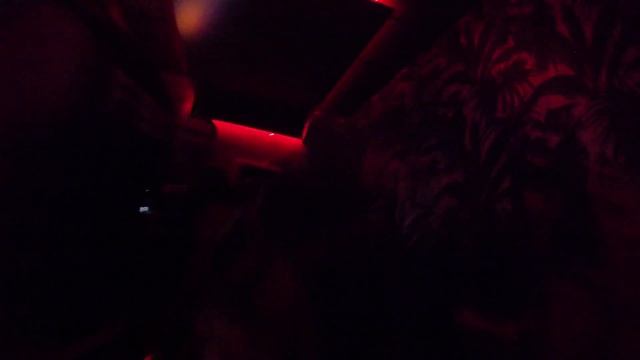 Боня и кузьмич - Деревня в Германии! смотреть онлайн