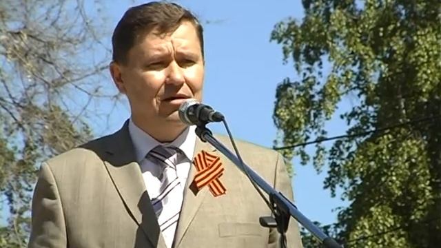 To Sailors Of Krasnograd Region Dedicated ... / Морякам Красноградщины посвящается...