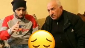 Езидский Солдат рассказывает что он пережил в бою(в Карабахе)