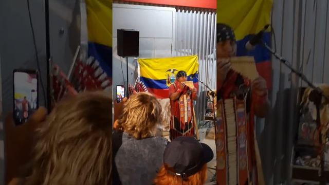 Соль-Илецк смотреть онлайн