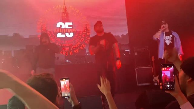 Руставели Щемит в душе тоска!