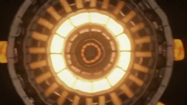 Redmi Note 11T Pro+ Astro Boy Limited Edition Official Video смотреть онлайн