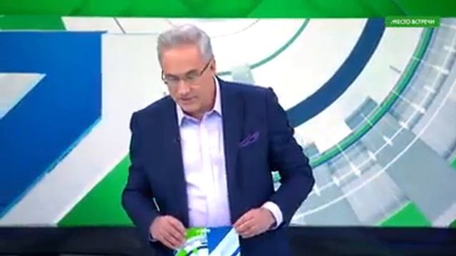 Вовочка и звери смотреть онлайн