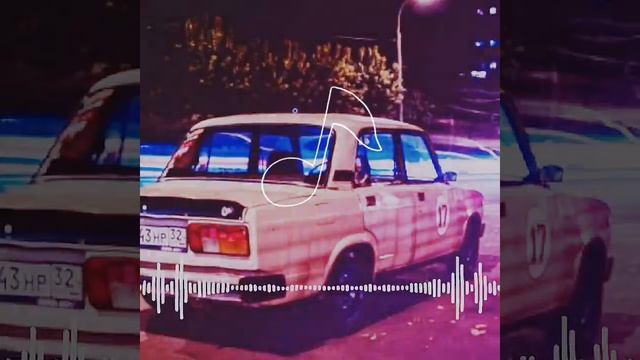 🌹✌⚜️новая цыганская песня⚜️🌹✌для настроения👑🔥😂 смотреть онлайн