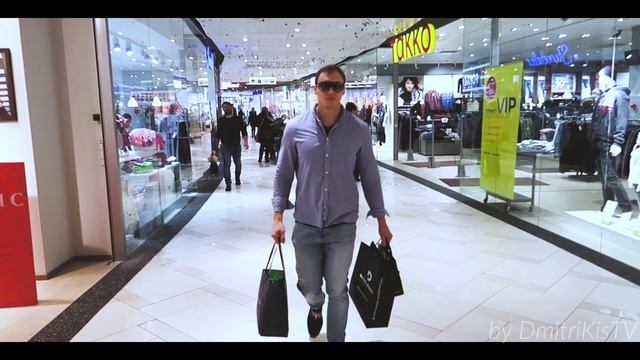 ДЕНЬ ЗАРПЛАТЫ / PAY DAY смотреть онлайн