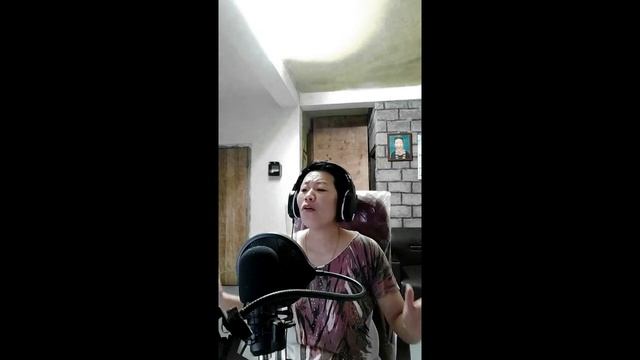 My prayer for you - Alisa Turner (cover) смотреть онлайн