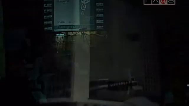 Презентация фестиваля ПОСЛЕБУДУЩЕГО www.archifuture.org смотреть онлайн