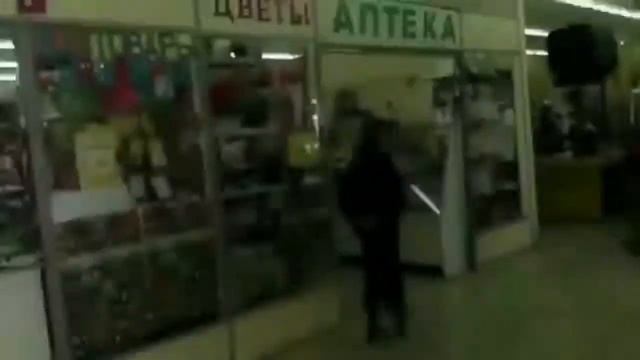 видео приколы смотреть онлайн