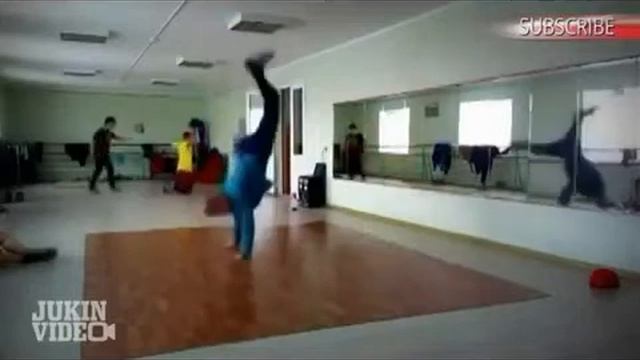 ПРИКОЛЫ спорт и на природе смотреть онлайн