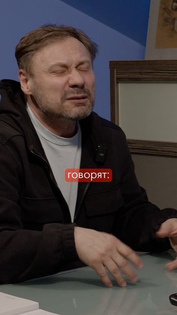 Савинкин постоянно работает смотреть онлайн