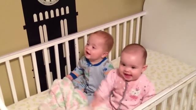 НУ очень смешные малыши (Funny babies compilation 2023). смотреть онлайн