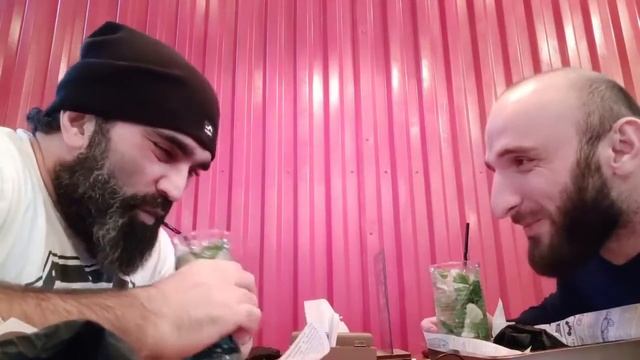 Самые смешные они😂Смотреть до конца смотреть онлайн