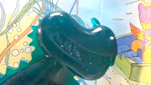 День приколов. А вам нравятся приколы?? смотреть онлайн