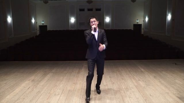 «Сәлем саған,туған ел!» атты жеке орындаушылар мен «Шернияз» би ансамблінің онлайн-концерті смотреть онлайн