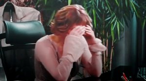 ► Не родись красивой|ッЮмор ッ| Часть 4