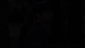 Совпадение ли это?  6 серия [Анонс] [Дата выхода]