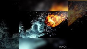 Top music. American rap. (Лучший американский рэп)