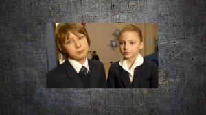 Парамонов Денис Биография