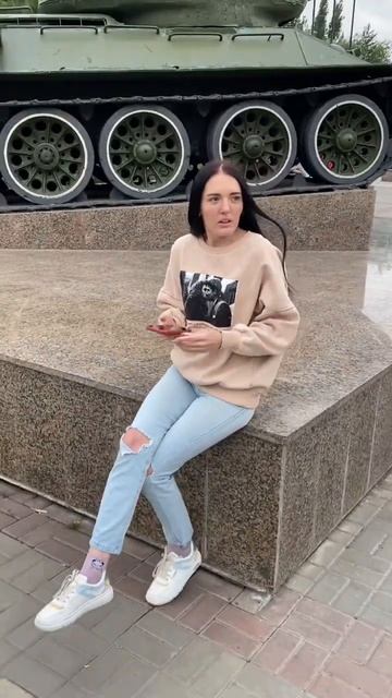 #юмор #прикол #вайны #комедия #поржать #девушка смотреть онлайн
