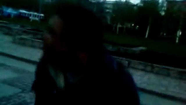 Опа-на - От улыбки станет всем светлей