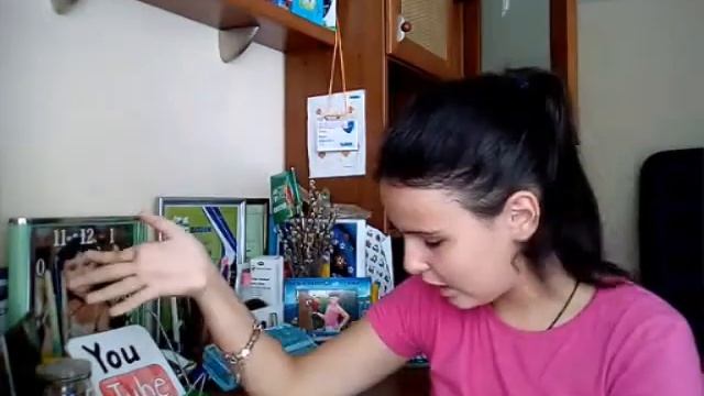 Пранк Т9 / меня взломали? смотреть онлайн