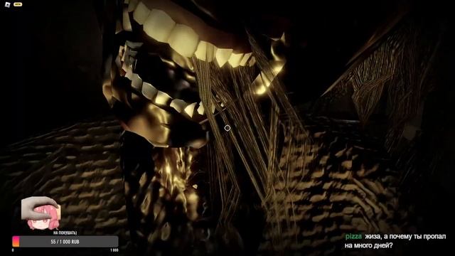 СТРИМ, ИГРАЮ ИГРЫ С ПОДПИСЧИКАМИ ) смотреть онлайн