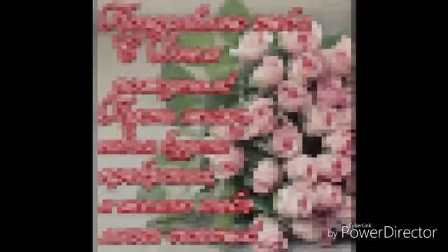 С днем рождения, Юля!!