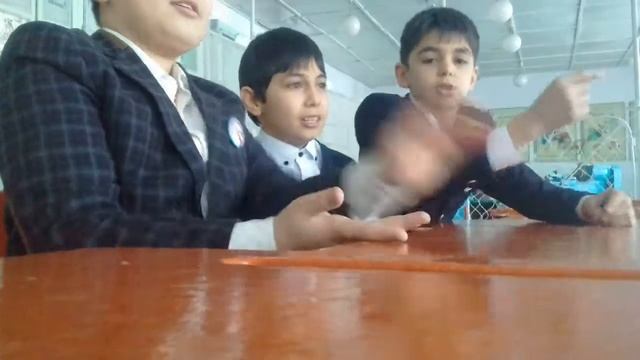 Брюнетка Remix смотреть онлайн