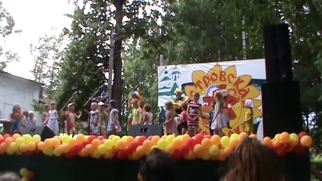 Улыбайся с трансформерами смотреть онлайн