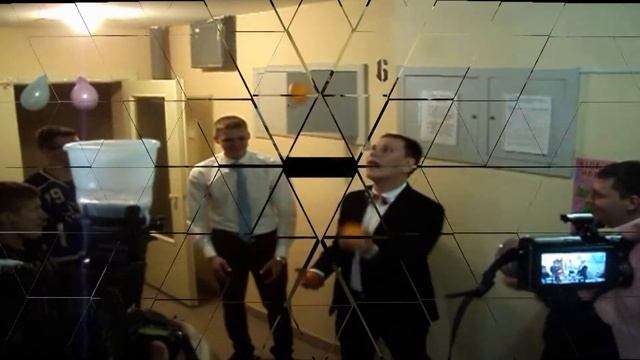 Выкуп невесты. Екатеринбург. смотреть онлайн
