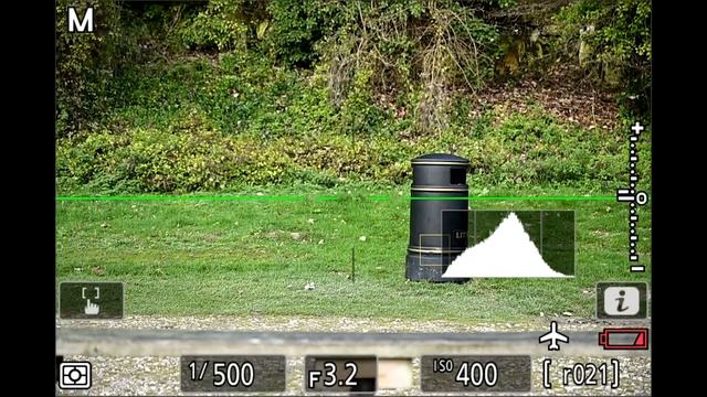 Битва камер： Nikon Z8 vs Canon R5 смотреть онлайн