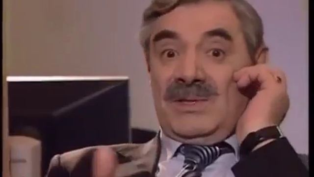 Анекдот. Прикол. 2017 смотреть онлайн