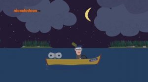Маленькое королевство Бена и Холли 1 сезон 37 серия