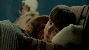 Алексей Матов - Староста