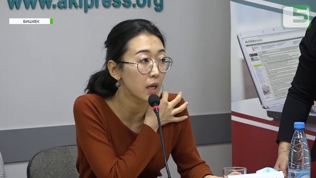 Опера жана балет театрынын айланасындагы ызы-чуу